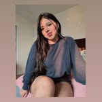 Alexa🖤 - @alestrada277 - Instagram