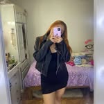 Alexa Estrada❤️‍🩹 - @alestrada_22 - Instagram