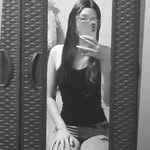 Alexandra Estrada - @alestrada.20 - Instagram