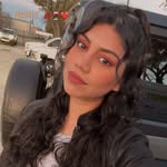 Ana Estrada - @a.l.estrada_ - Instagram