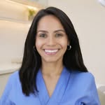 Dra. Alejandra Estrada / Odontología Restauradora Estética - @alestrada.odontologia - Instagram
