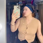 EI Alejandra - @alestrada_17 - Instagram