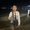 Estrada ★ - @alestradax - TikTok