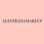 •alestradamakeup• Makeup & hair • - @alestradamakeup - Instagram
