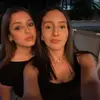 user46615060460 - @alestradaa - TikTok