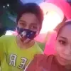 user7565311405528 - @alestrada113 - TikTok