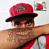 Al Estrella - @al.estrella - TikTok