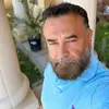 al estrella - @alestrella3 - TikTok