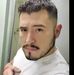 AL Estrella - Facebook
