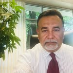 Al Estrella - @al.estrella - Instagram