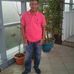 Al Estrella - Facebook