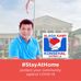 Albert Estrella - Facebook