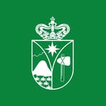 Alcaldía de La Estrella - @alcaldiadelaestrella - Instagram