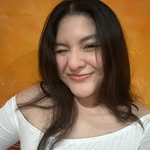 𝐴𝑙𝑒 - @alestrella_ - Instagram