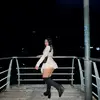ale - @alestrellapc - TikTok