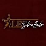Ale Pombo 🌟ALEstrellato🌟 - @alestrellato_ - Instagram