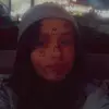 alestrella10 - @aestrella100 - TikTok