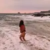 alestrella - @alestrella_ - TikTok