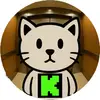 alestrellaclips - @alestrella10clips - TikTok