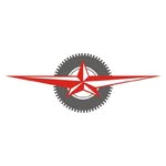 Empresa La Estrella Oficial - @empresalaestrellaok - Instagram