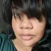 Estrellaaaaa - @alestrellaalonso - TikTok