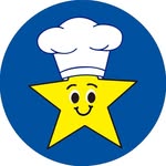 Panaderia La Estrella - @panaderialaestrella.ve - Instagram