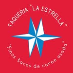 Taqueria La Estrella - @taqueria.laestrella - Instagram