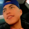 Äłëxänđër Därîø🌟 - @alestrella247 - TikTok