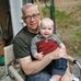 Al Fairman - Facebook