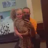 alexfairman420 - @alexfairman420 - TikTok