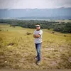 alfa - @alfairman - TikTok