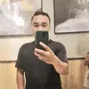 alfairmansawaki - @alfairmansawaki - TikTok