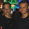 Alfie Fairman - @alfiefairman - TikTok