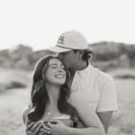 alisen - @alisen_fairman - Instagram
