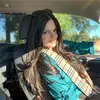 Alisha Fairman - @alishafairman - TikTok