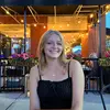 allie <3 - @allie.fairman - TikTok