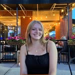 Allie Fairman <3 - @allie.fairman - Instagram