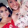 Allison Fairman - @alfairman22 - TikTok