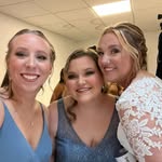 Allison Fairman - @alfairman95 - Instagram