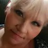 allykatfairman - @allykatfairman - TikTok