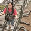 Alyssa Fairman - @alyssafairman - TikTok