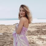 Alyx Fairman - @alyxfairman - Instagram