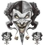 Fairman Al-fair - @fairmanalfair - Instagram