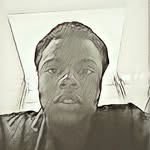 young hoodrat - @alfairman - Instagram