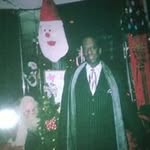 Al Faison - @faisonal - Instagram