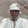 Al Faison - @al.faison2 - TikTok