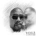 Al Faison - Facebook