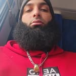 Al Faison - @kumo_al - Instagram