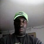 Al Faison - @al.faison - Instagram