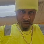 Al Faison - @faison.faison.35 - Instagram